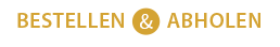 bestellen_ bestellen_