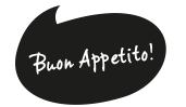 buan buan